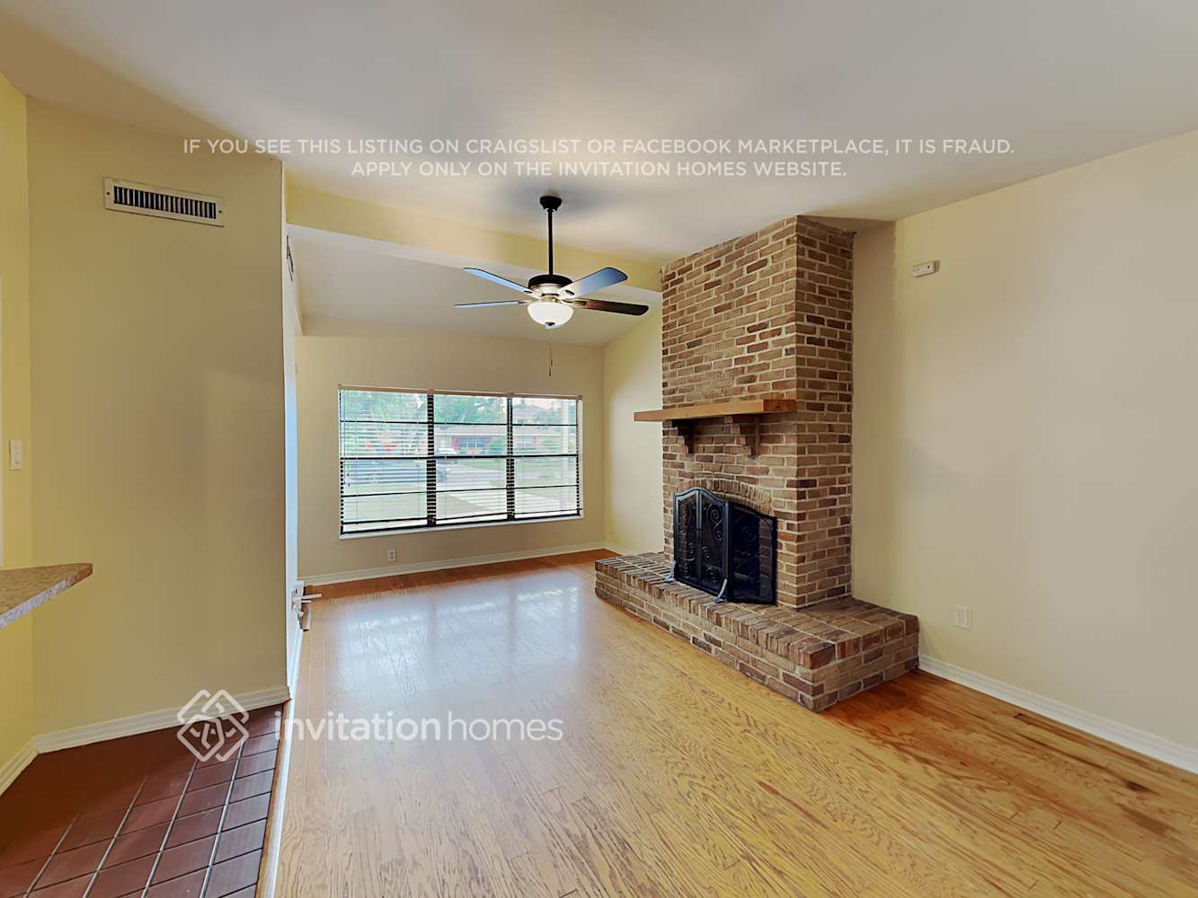 Building Photo - 106 Glen Ridge Ave
