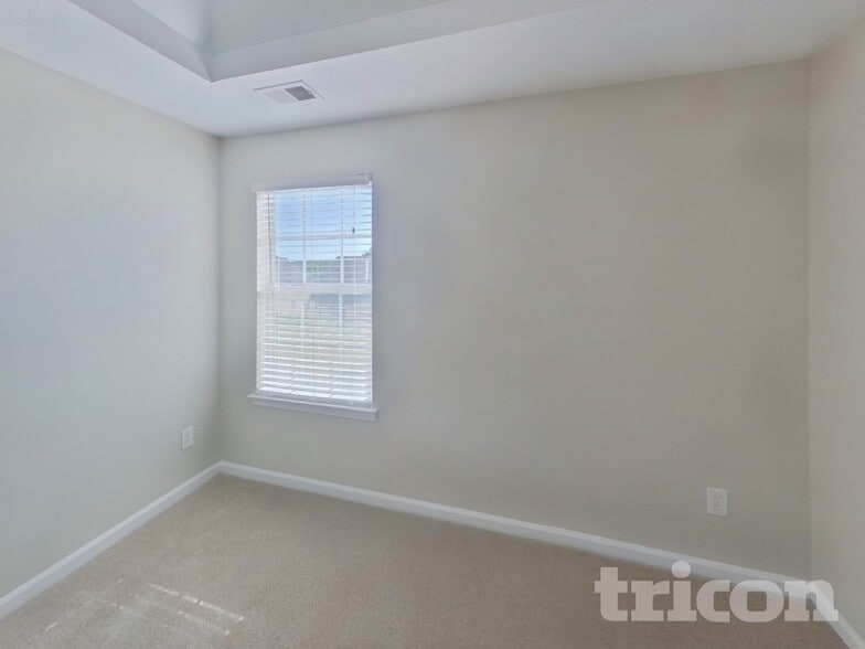 Building Photo - 1218 Polk Crossing