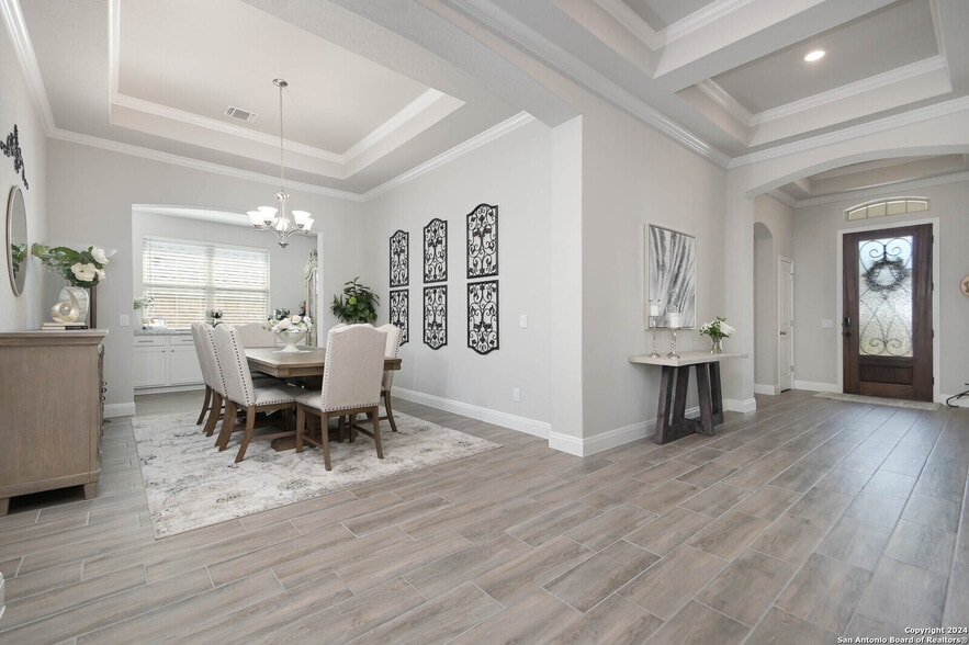 Building Photo - 446 Scenic Lullaby