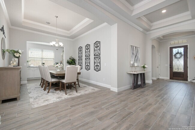 Building Photo - 446 Scenic Lullaby