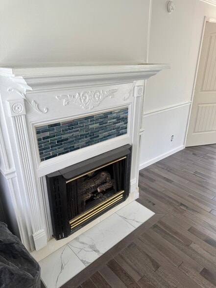 Building Photo - 108 E Chilhowie Ave