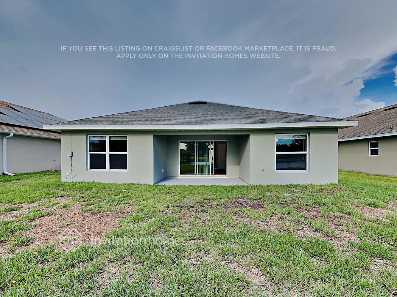 Building Photo - 9968 Spring Gulch Ln