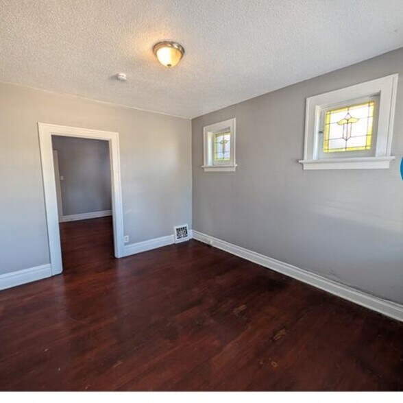 Building Photo - 4006 Keokuk St