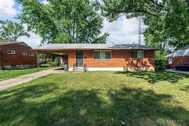 Primary Photo - 23 Stubbs Dr