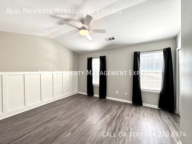 Building Photo - 3837 Glenlea Commons Dr