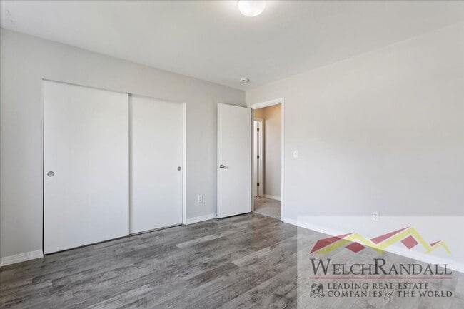 Building Photo - Beautiful Single-Family Home in Kaysville