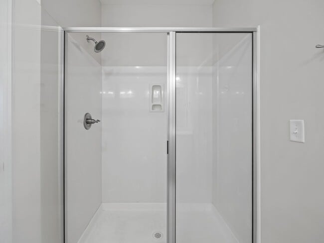 Building Photo - Spacious 4BR Townhouse with 2-Car Garage Near Downtown Greer, NO APPLICATION FEE if APPROVED