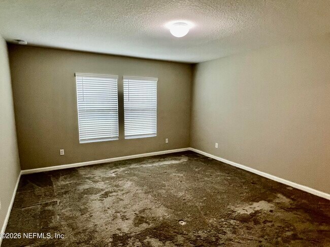 Building Photo - 4918 Big Pine Dr