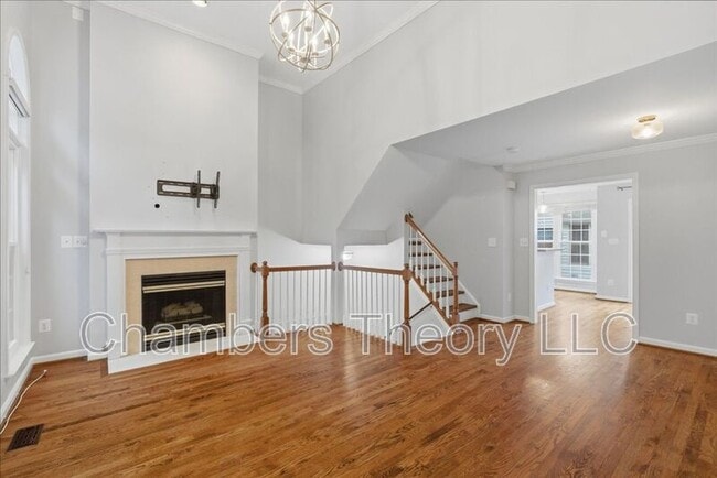 Building Photo - 4664 Kirkland Pl
