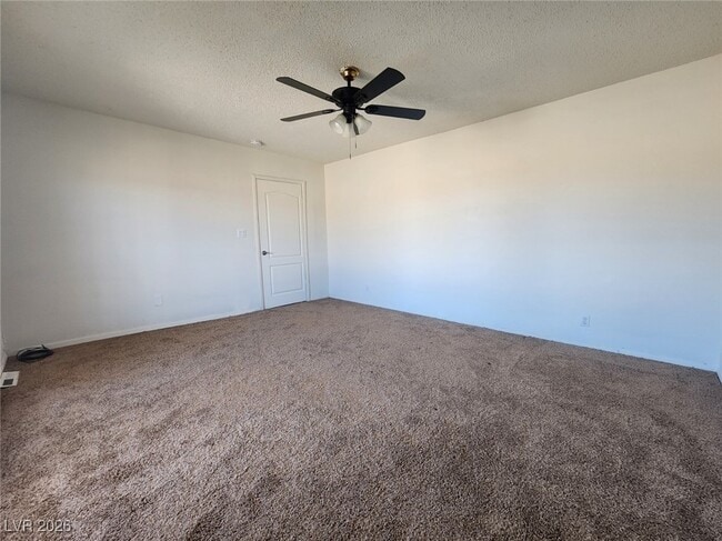 Building Photo - 2640 Tough Girl Rd