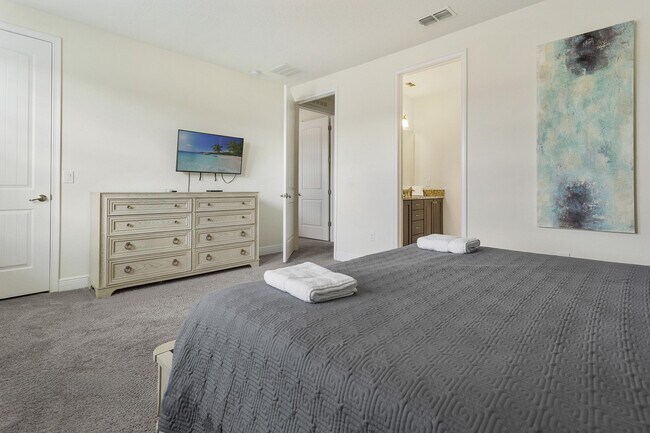 Building Photo - 331 Pendant Ct