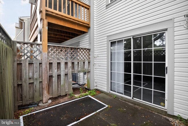 Building Photo - 8711 Gilly Way