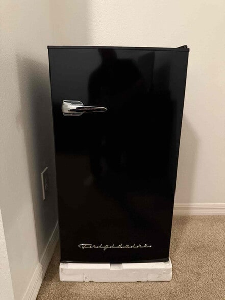 Building Photo - 4247 Gumbo Limbo Dr