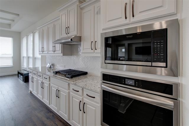 Building Photo - 4031 Yellow Jasmine Ln