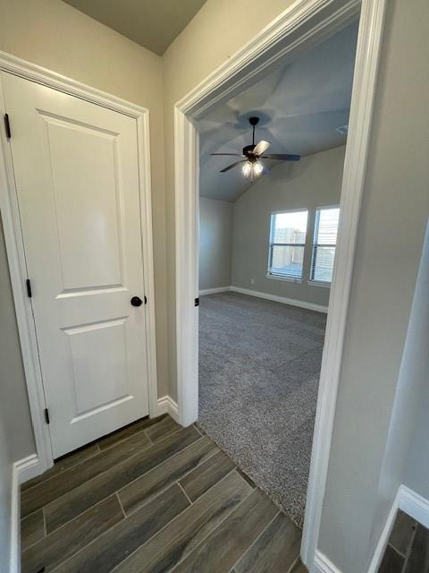 Building Photo - 3217 Mt Nebo Dr