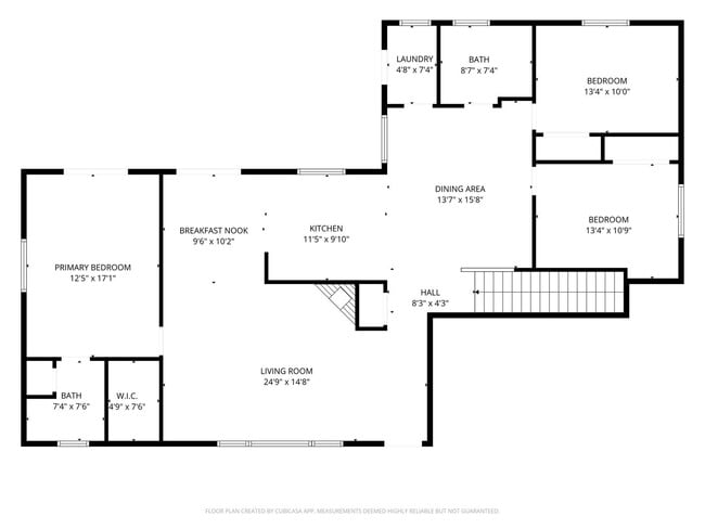 Building Photo - 9166 Jalisco Way
