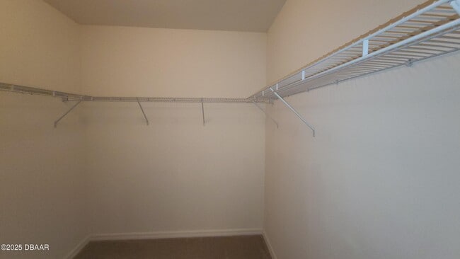 Building Photo - 5296 Bear Corn Run