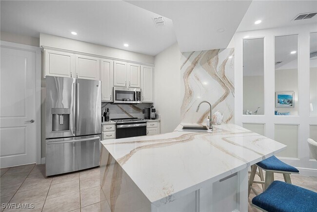 Building Photo - 8011 Via Monte Carlo Way