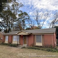 Building Photo - 3238 Durham Dr