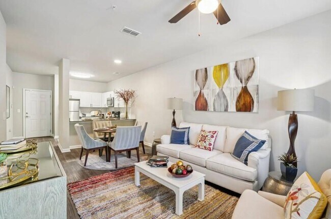 Building Photo - 405 Philip Blvd