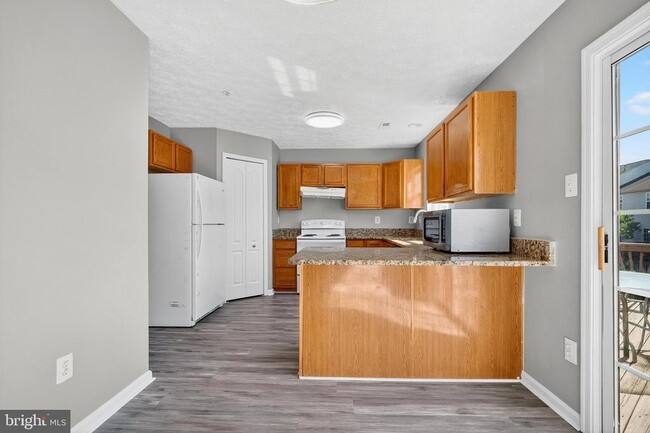 Building Photo - 3231 Halcyon Ct