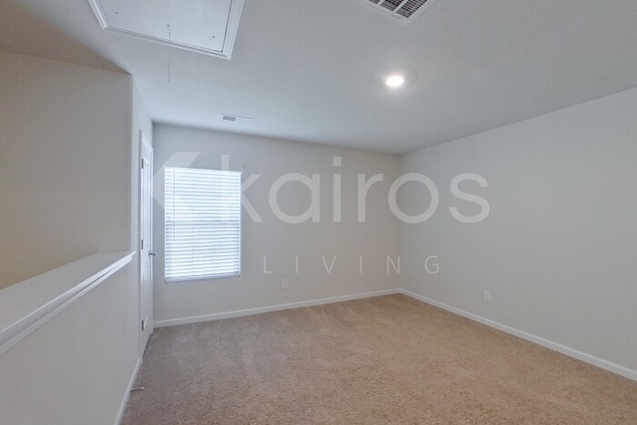 Building Photo - 1626 Hidden Gdn Ln