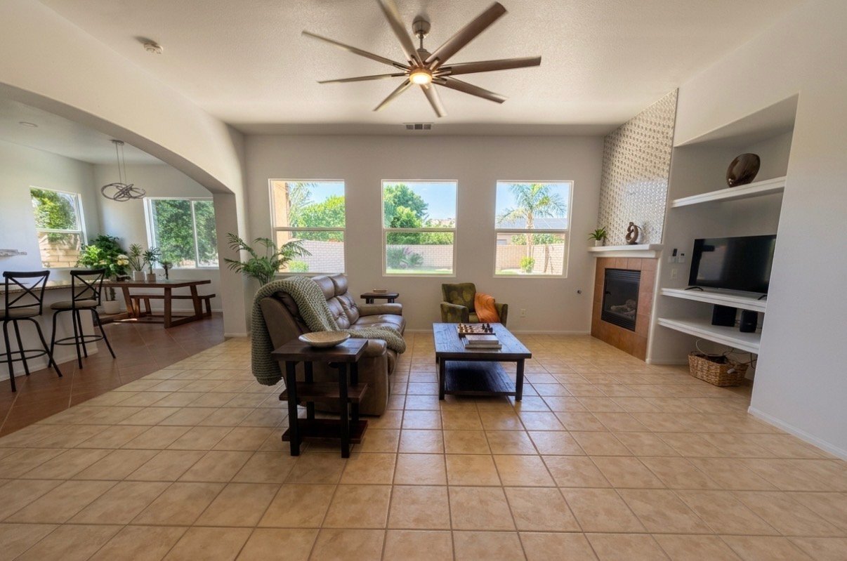 Building Photo - 82686 Castleton Dr