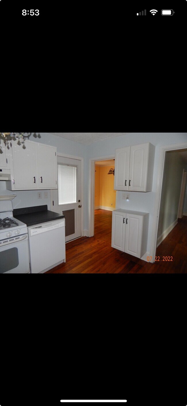 Building Photo - 1449 Mimosa Cir