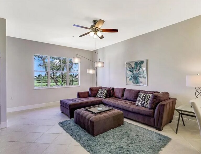 Building Photo - 3695 Montreux Ln