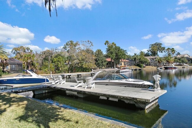 Building Photo - 1321 Windsor Harbor Dr
