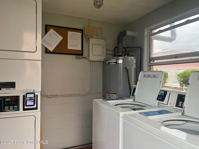 Building Photo - 415 Madison Ave