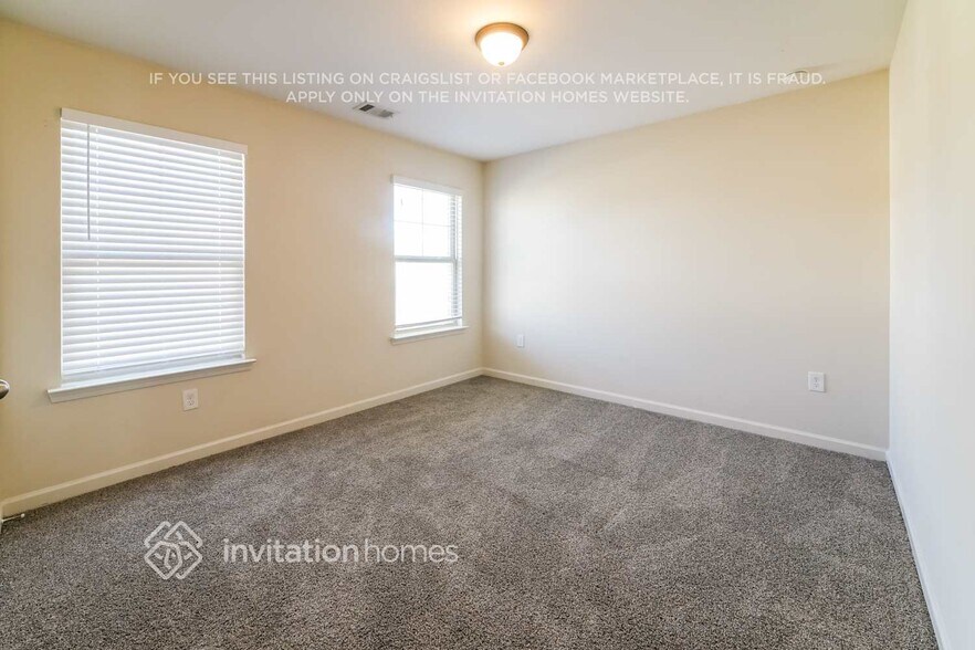 Building Photo - 138 Forrest Park Ln