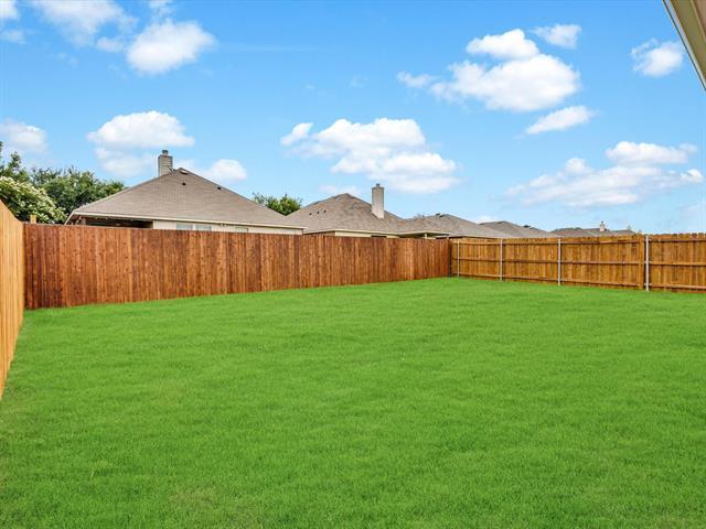 Building Photo - 1336 Tierra Blanca Dr