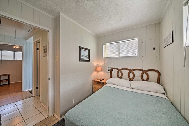 Building Photo - 23115 Camino St