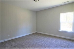 Building Photo - 2312 Jones Creek