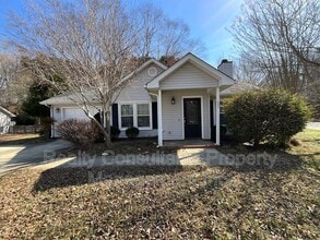 Building Photo - 6609 Poplar Grove Trail