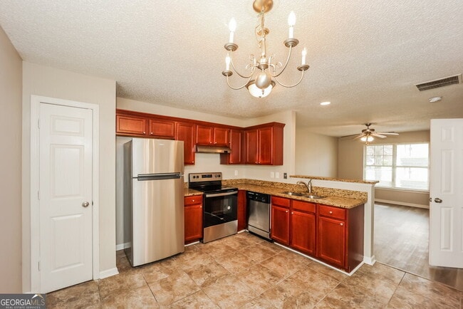 Building Photo - 3076 Broadleaf Trail Rd