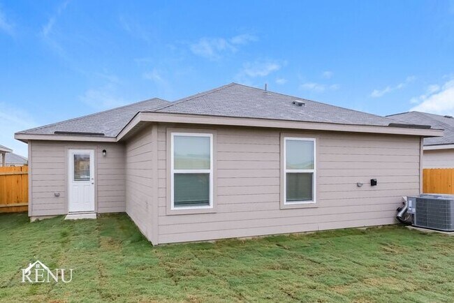 Building Photo - Now Available!