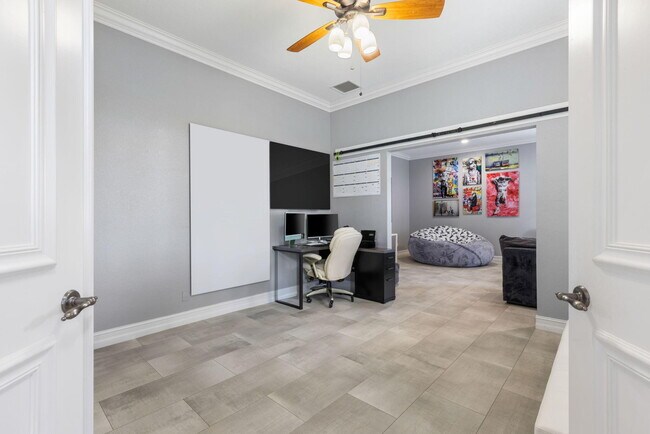 Building Photo - 11788 Knightsbridge Pl