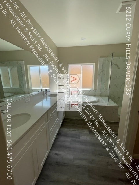 Building Photo - 6212 Curvy Hills Dr