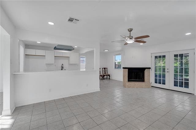 Building Photo - 4933 Savoie Ct