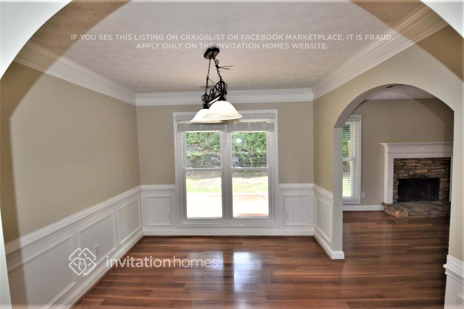 Building Photo - 3929 Duncan Ives Dr