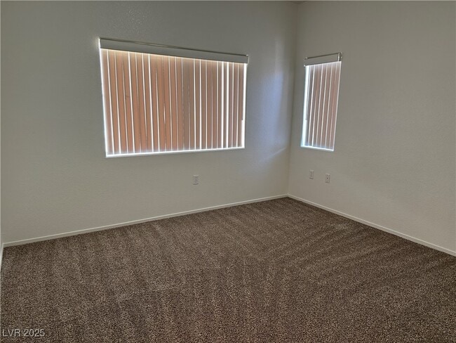 Building Photo - 6316 Desert Leaf St