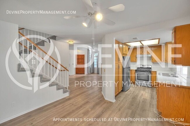 Building Photo - 17843 Autry Ct