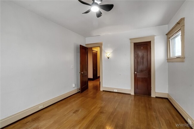 Building Photo - 159 Huntington Ave