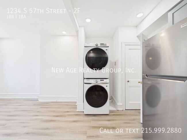 Building Photo - 1234 S 57th St