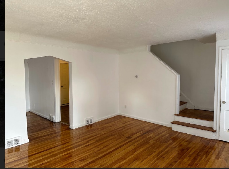 Building Photo - 19975 Schaefer Hwy