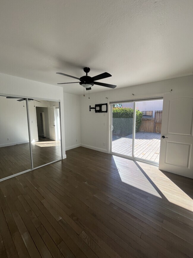 Building Photo - 416 Cambiaso Pl