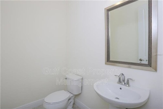 Building Photo - 23633 Copperleaf Dr