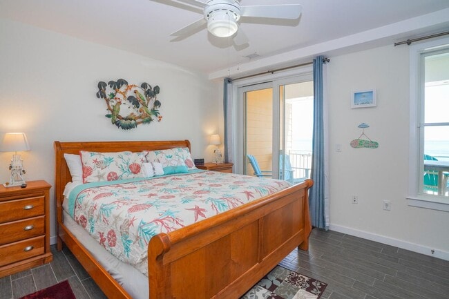 Building Photo - Sandbridge-Seasonal Rental